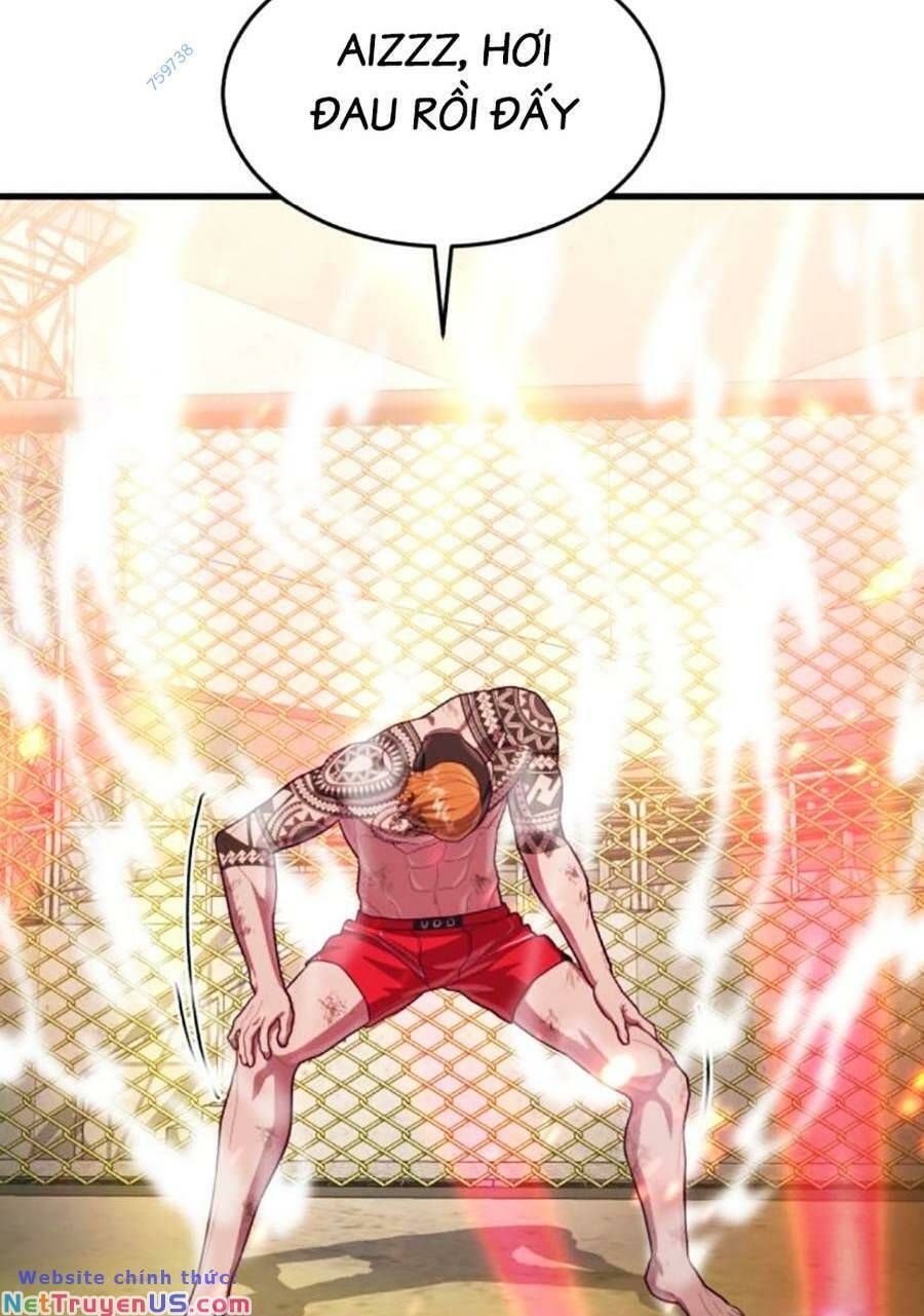 đọc truyện Tên Vâng Lời Tuyệt Đối Chương 58 ảnh 99 tại Thiên Thai Truyện