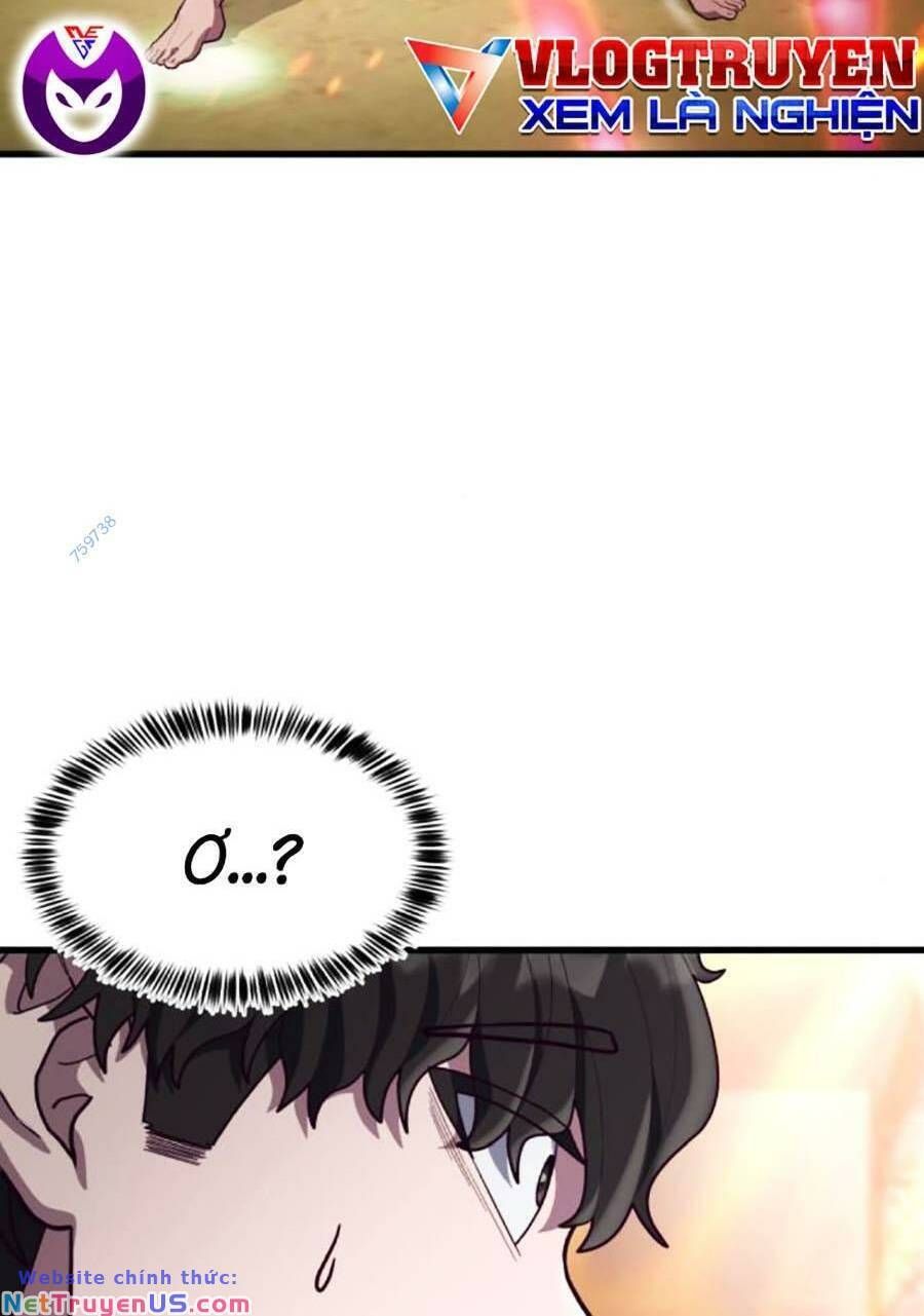 đọc truyện Tên Vâng Lời Tuyệt Đối Chương 58 ảnh 100 tại Thiên Thai Truyện