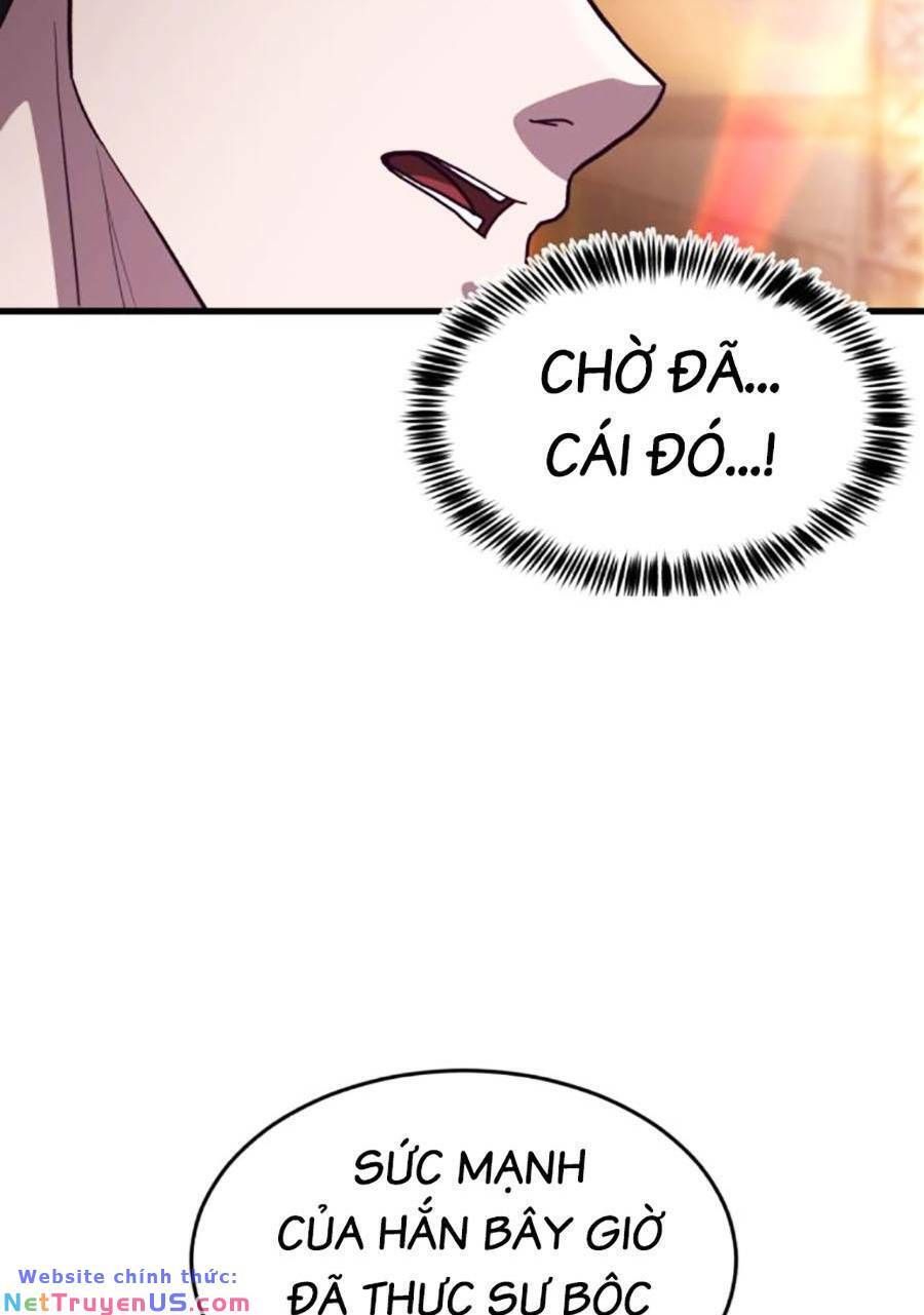 đọc truyện Tên Vâng Lời Tuyệt Đối Chương 58 ảnh 101 tại Thiên Thai Truyện