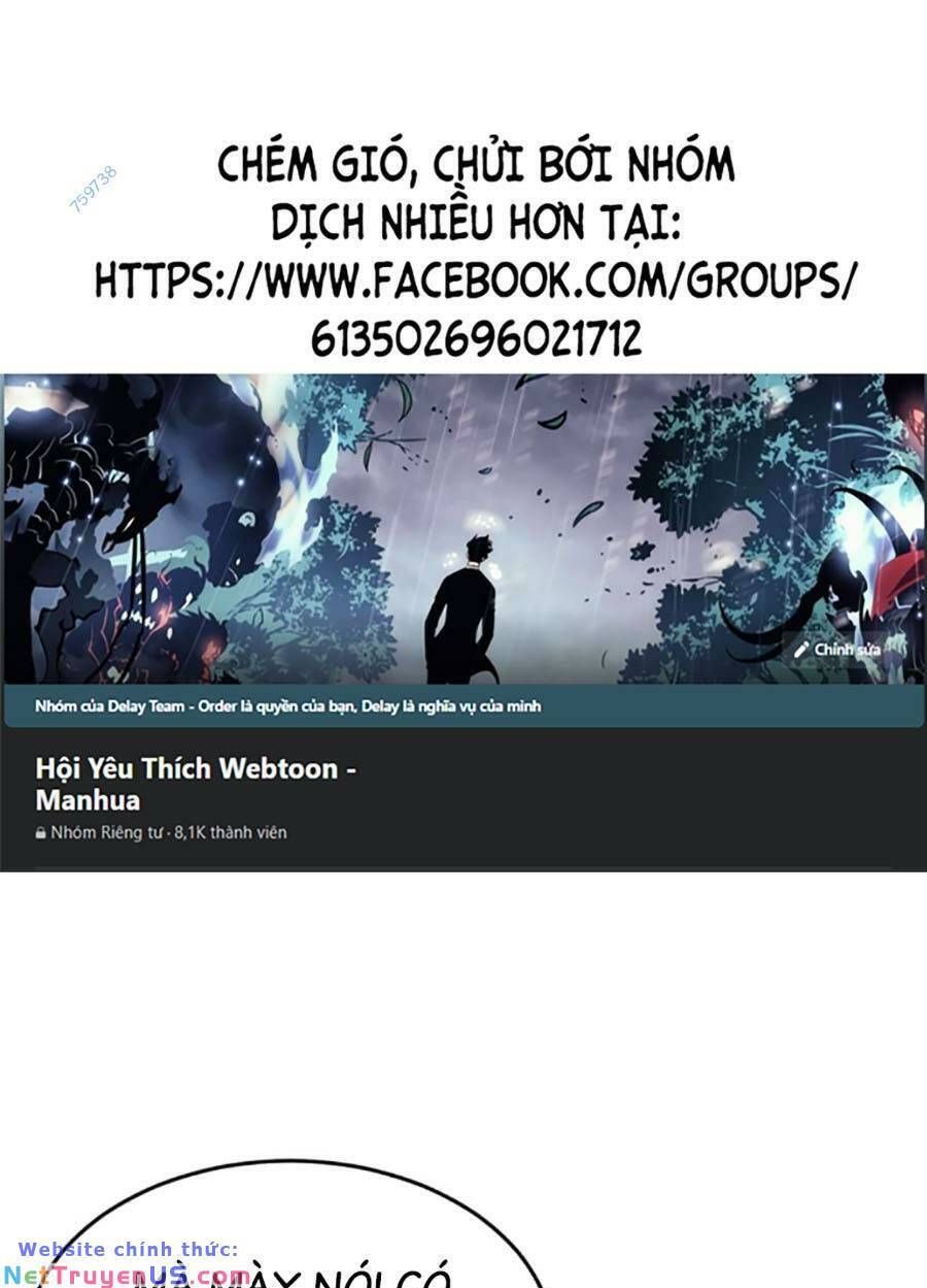 đọc truyện Tên Vâng Lời Tuyệt Đối Chương 59 ảnh 3 tại Thiên Thai Truyện