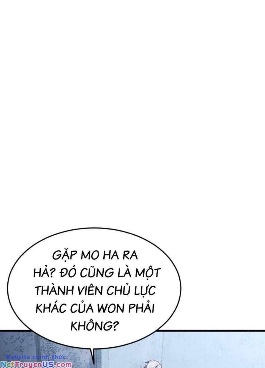 đọc truyện Tên Vâng Lời Tuyệt Đối Chương 59 ảnh 12 tại Thiên Thai Truyện