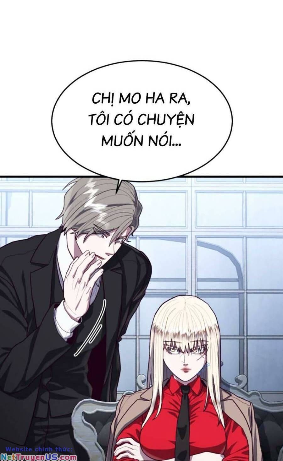 đọc truyện Tên Vâng Lời Tuyệt Đối Chương 59 ảnh 104 tại Thiên Thai Truyện