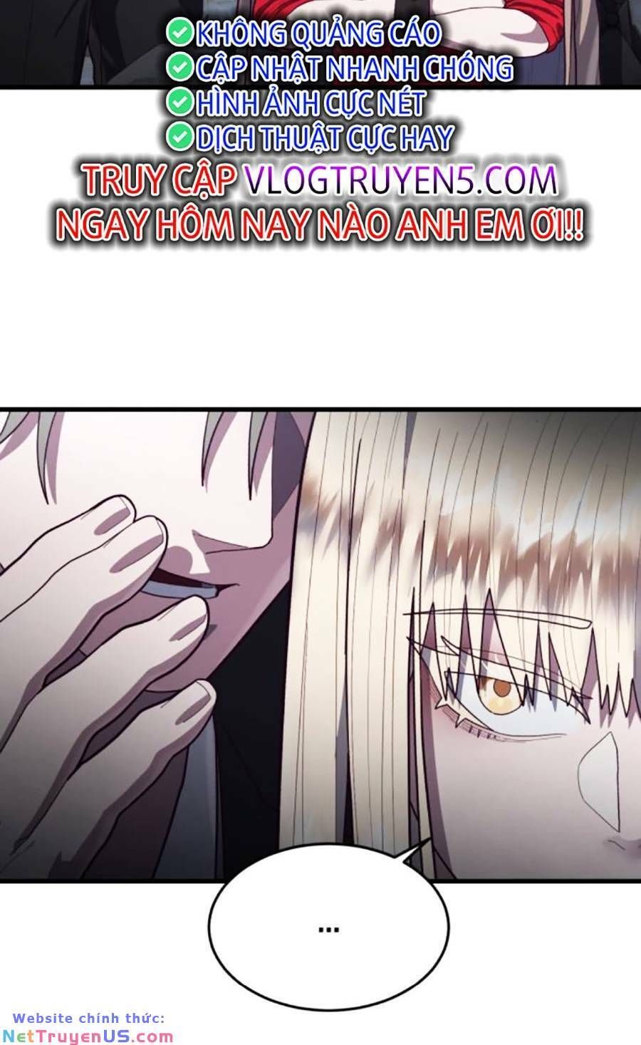 đọc truyện Tên Vâng Lời Tuyệt Đối Chương 59 ảnh 105 tại Thiên Thai Truyện