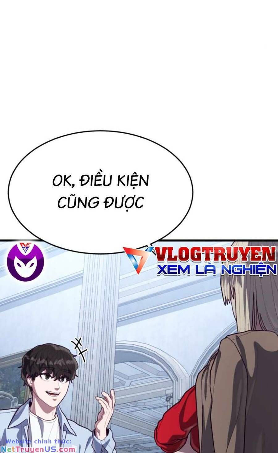 đọc truyện Tên Vâng Lời Tuyệt Đối Chương 59 ảnh 106 tại Thiên Thai Truyện