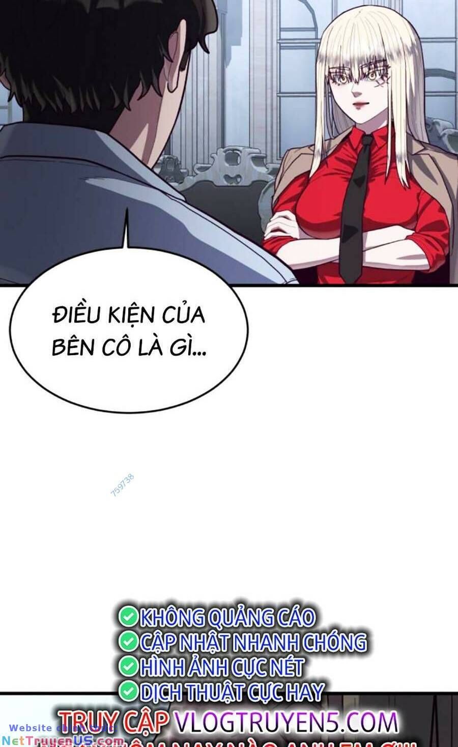 đọc truyện Tên Vâng Lời Tuyệt Đối Chương 59 ảnh 108 tại Thiên Thai Truyện