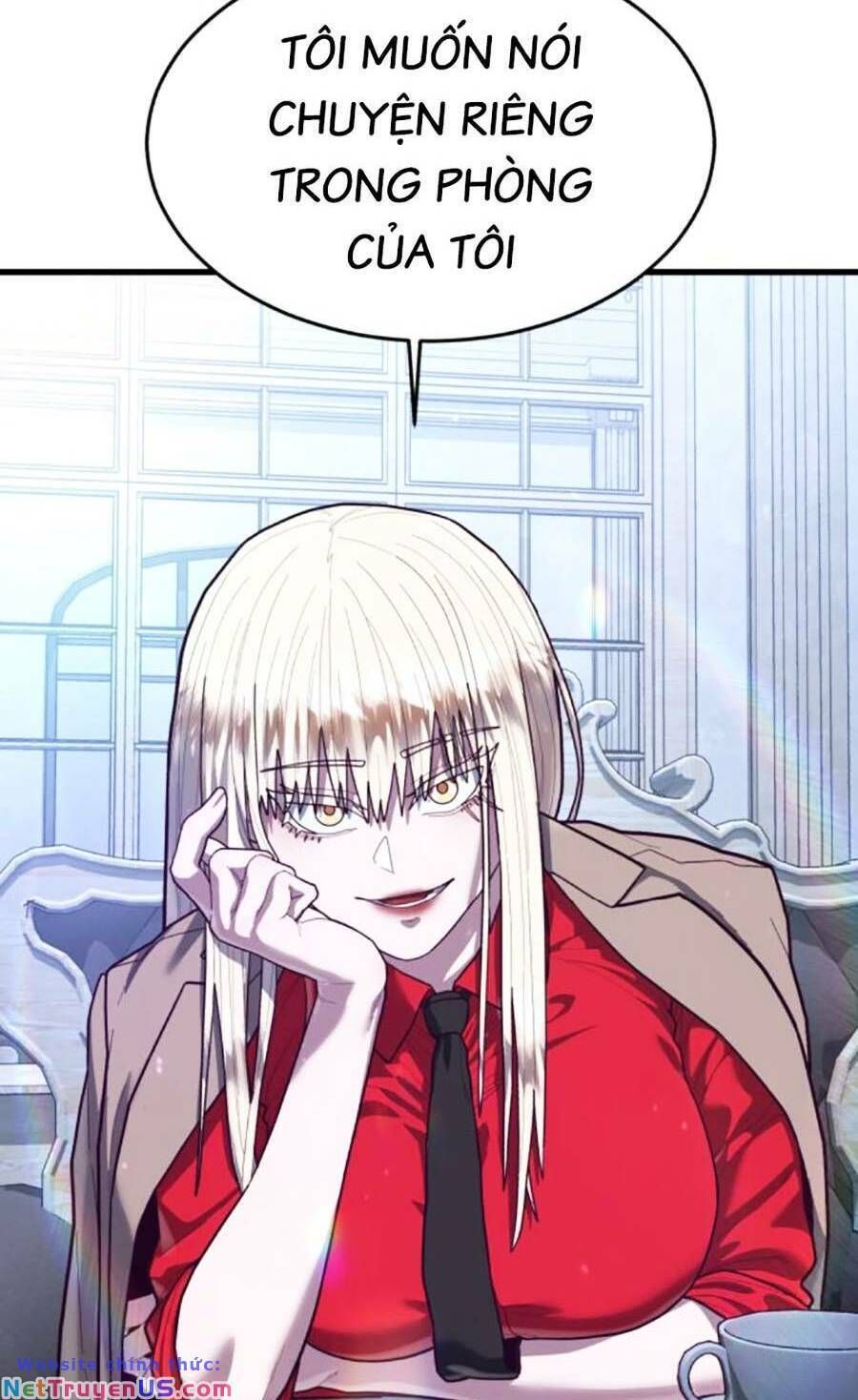 đọc truyện Tên Vâng Lời Tuyệt Đối Chương 59 ảnh 110 tại Thiên Thai Truyện