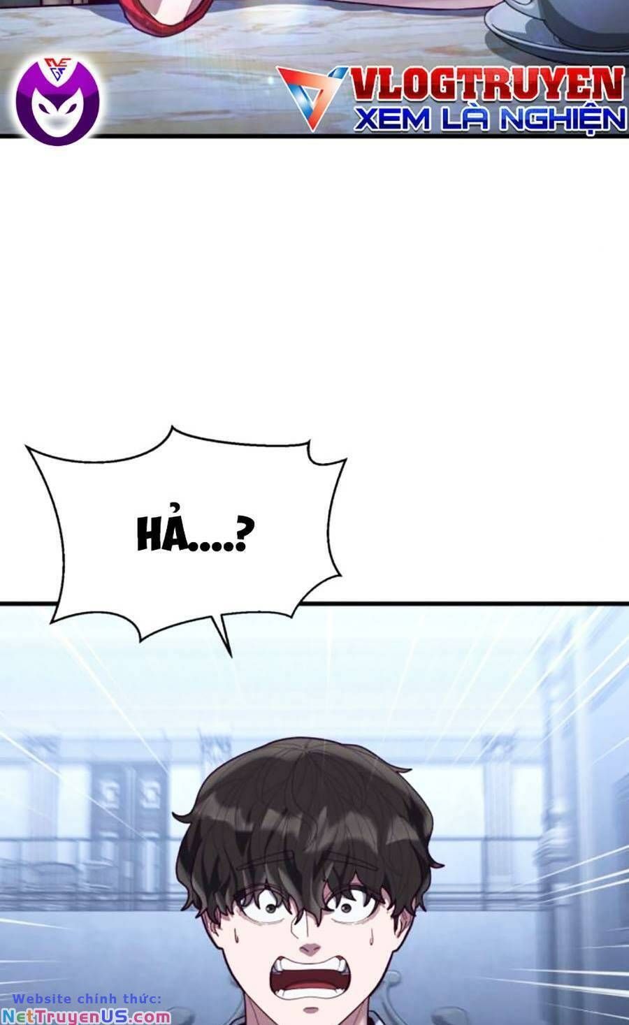 đọc truyện Tên Vâng Lời Tuyệt Đối Chương 59 ảnh 111 tại Thiên Thai Truyện