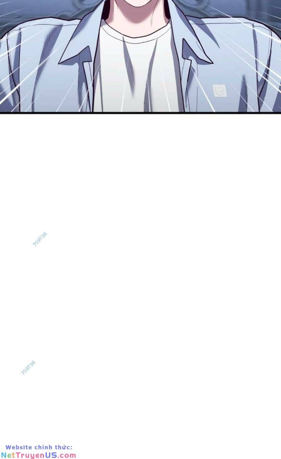 đọc truyện Tên Vâng Lời Tuyệt Đối Chương 59 ảnh 112 tại Thiên Thai Truyện