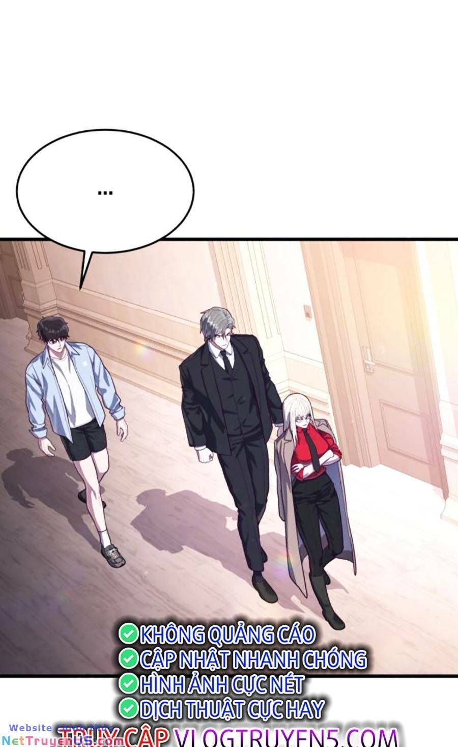 đọc truyện Tên Vâng Lời Tuyệt Đối Chương 59 ảnh 113 tại Thiên Thai Truyện