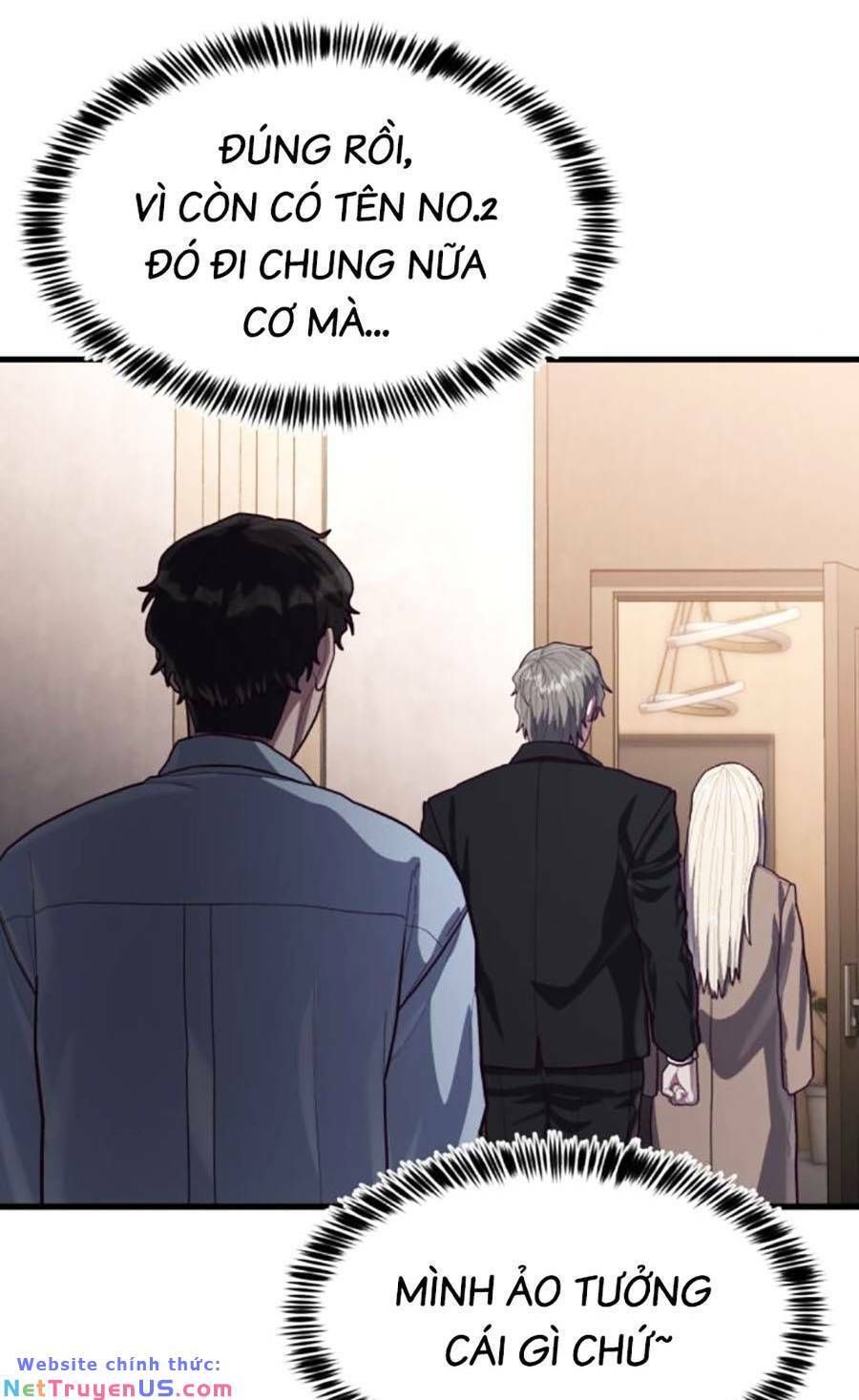 đọc truyện Tên Vâng Lời Tuyệt Đối Chương 59 ảnh 117 tại Thiên Thai Truyện