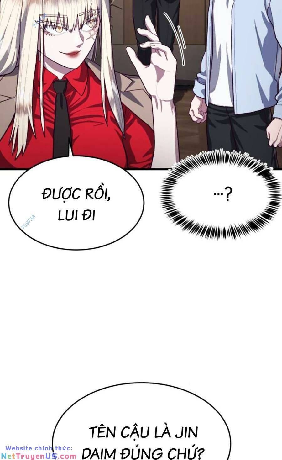 đọc truyện Tên Vâng Lời Tuyệt Đối Chương 59 ảnh 119 tại Thiên Thai Truyện