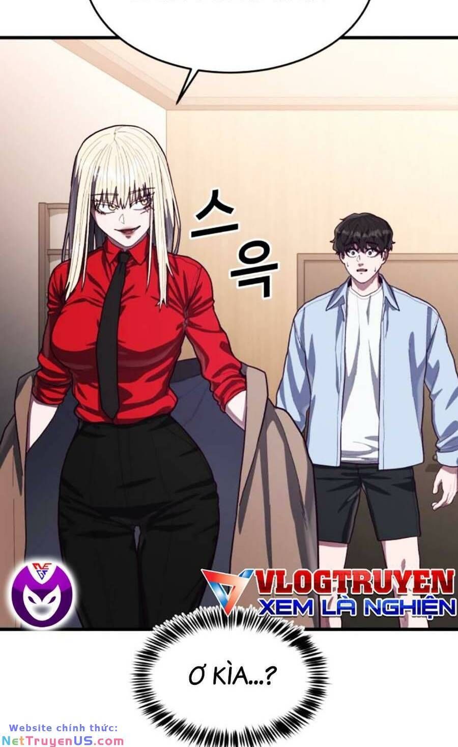 đọc truyện Tên Vâng Lời Tuyệt Đối Chương 59 ảnh 120 tại Thiên Thai Truyện