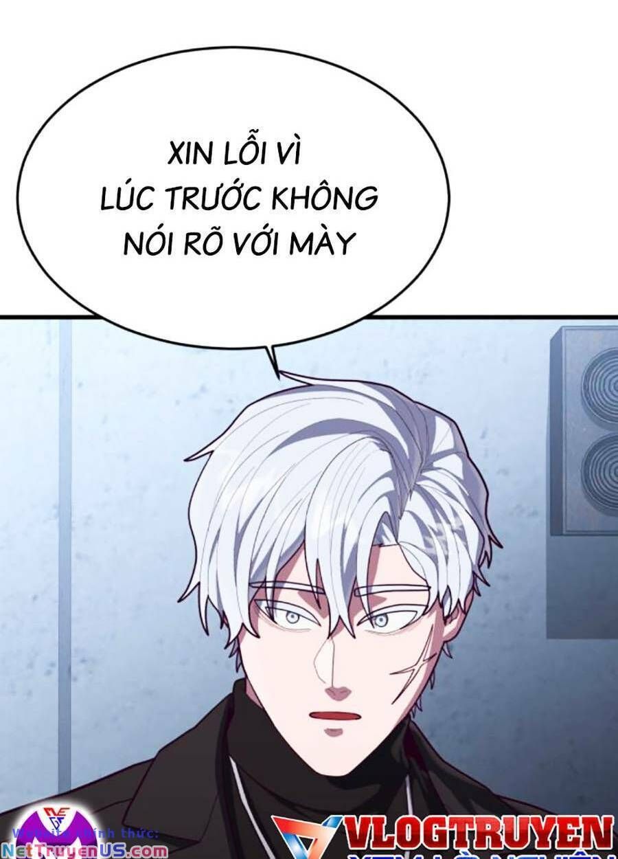 đọc truyện Tên Vâng Lời Tuyệt Đối Chương 59 ảnh 14 tại Thiên Thai Truyện