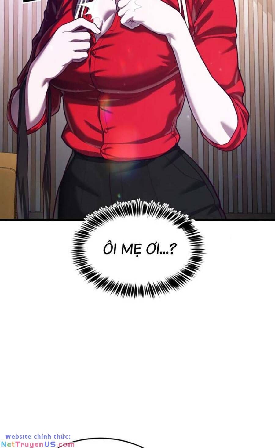 đọc truyện Tên Vâng Lời Tuyệt Đối Chương 59 ảnh 122 tại Thiên Thai Truyện