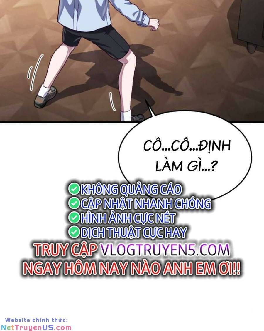 đọc truyện Tên Vâng Lời Tuyệt Đối Chương 59 ảnh 124 tại Thiên Thai Truyện