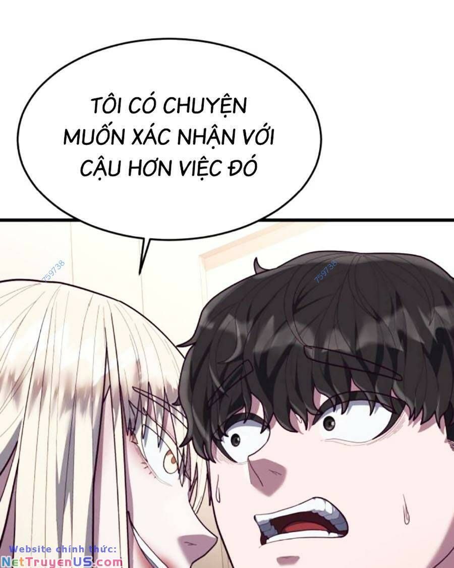 đọc truyện Tên Vâng Lời Tuyệt Đối Chương 59 ảnh 127 tại Thiên Thai Truyện