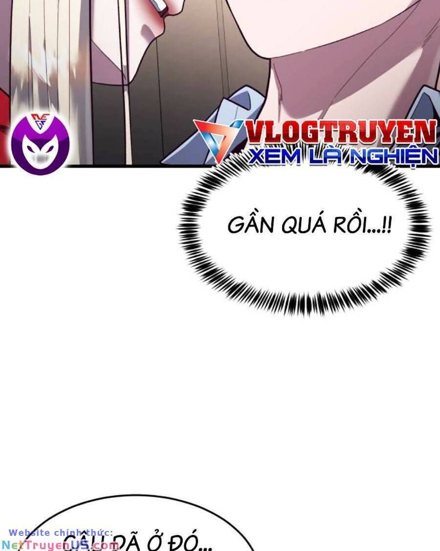 đọc truyện Tên Vâng Lời Tuyệt Đối Chương 59 ảnh 128 tại Thiên Thai Truyện