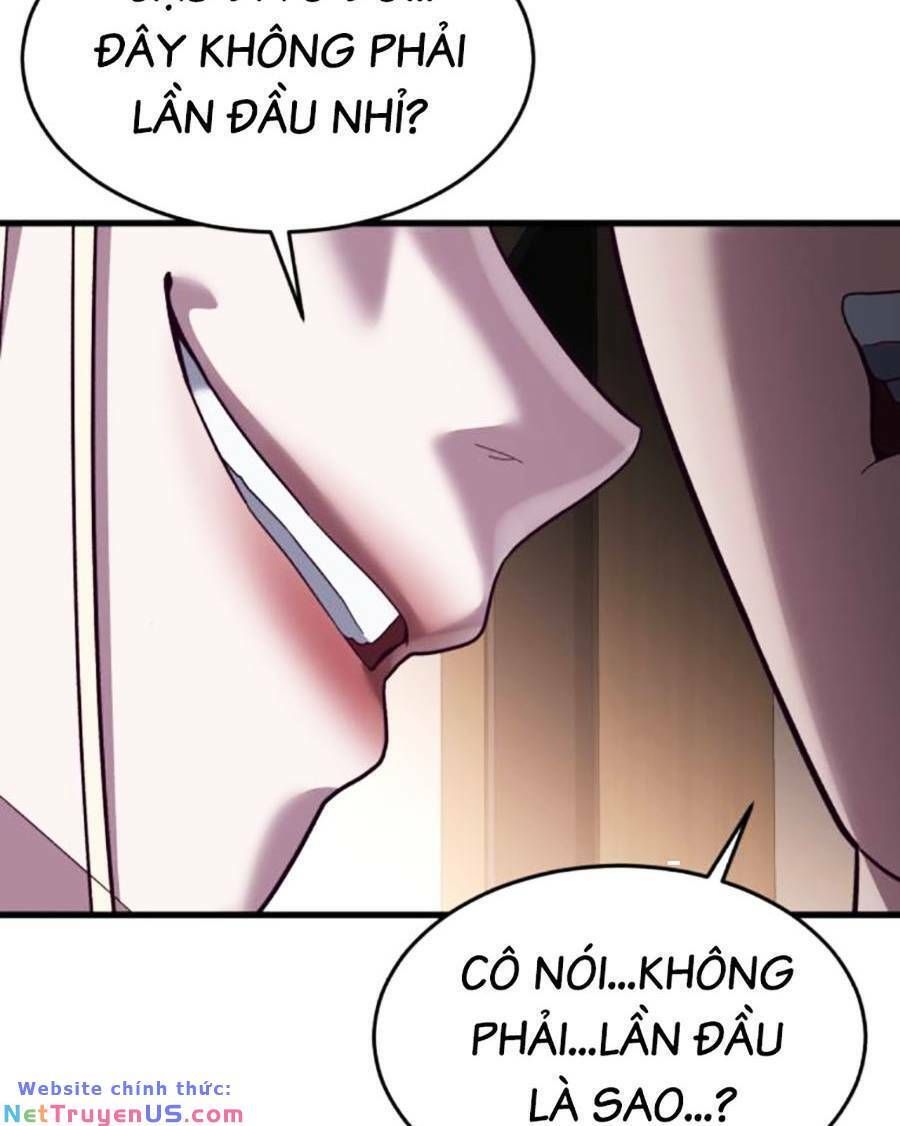 đọc truyện Tên Vâng Lời Tuyệt Đối Chương 59 ảnh 129 tại Thiên Thai Truyện