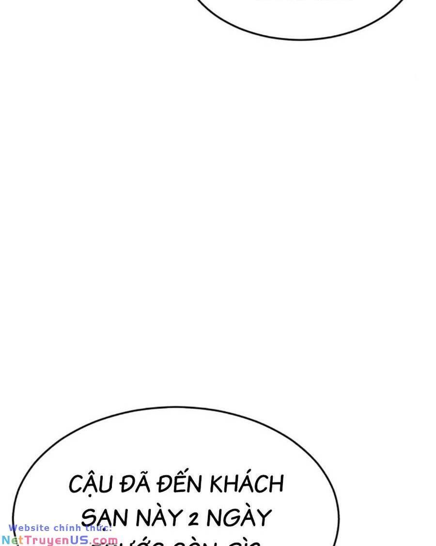 đọc truyện Tên Vâng Lời Tuyệt Đối Chương 59 ảnh 130 tại Thiên Thai Truyện