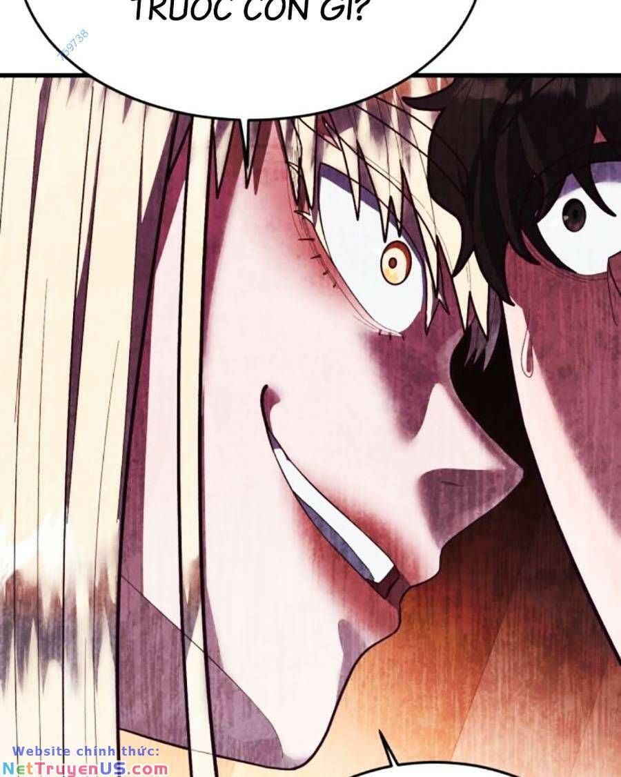 đọc truyện Tên Vâng Lời Tuyệt Đối Chương 59 ảnh 131 tại Thiên Thai Truyện