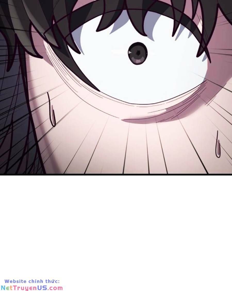 đọc truyện Tên Vâng Lời Tuyệt Đối Chương 59 ảnh 133 tại Thiên Thai Truyện