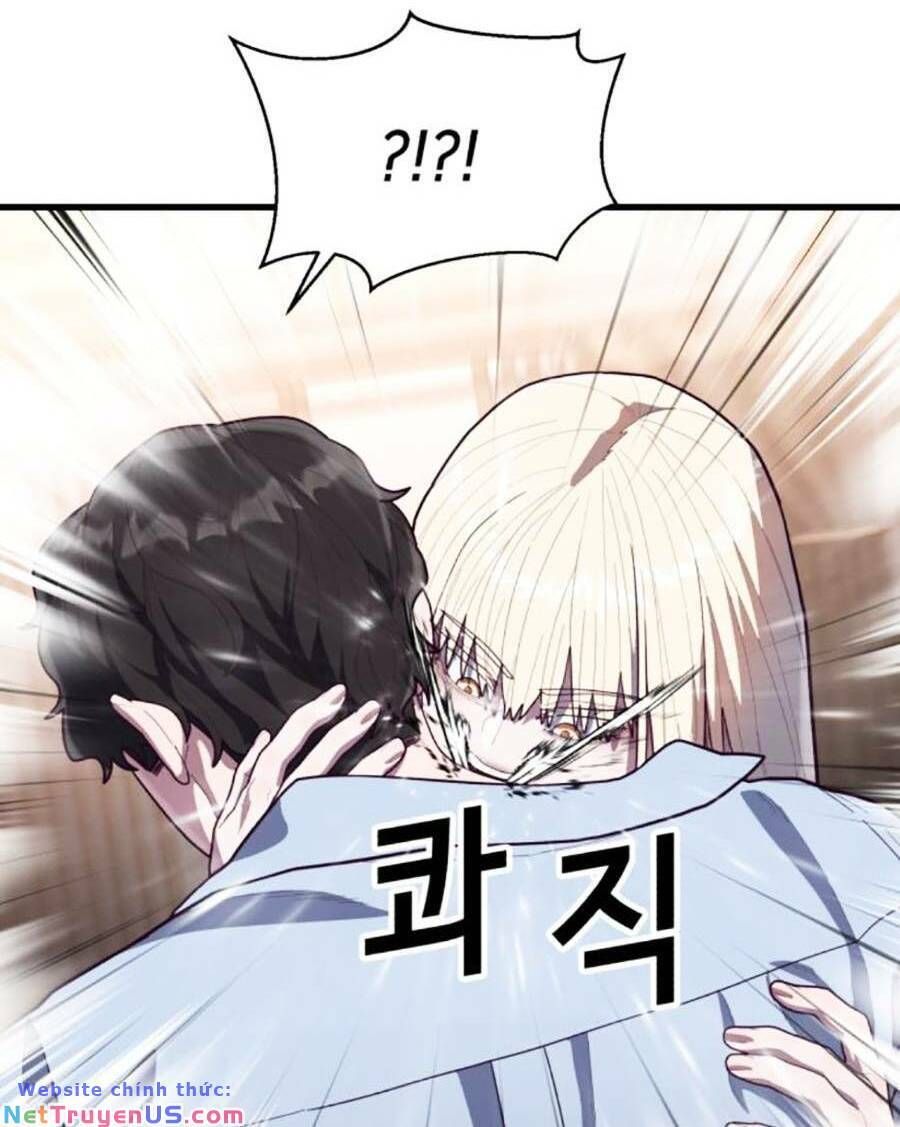 đọc truyện Tên Vâng Lời Tuyệt Đối Chương 59 ảnh 134 tại Thiên Thai Truyện