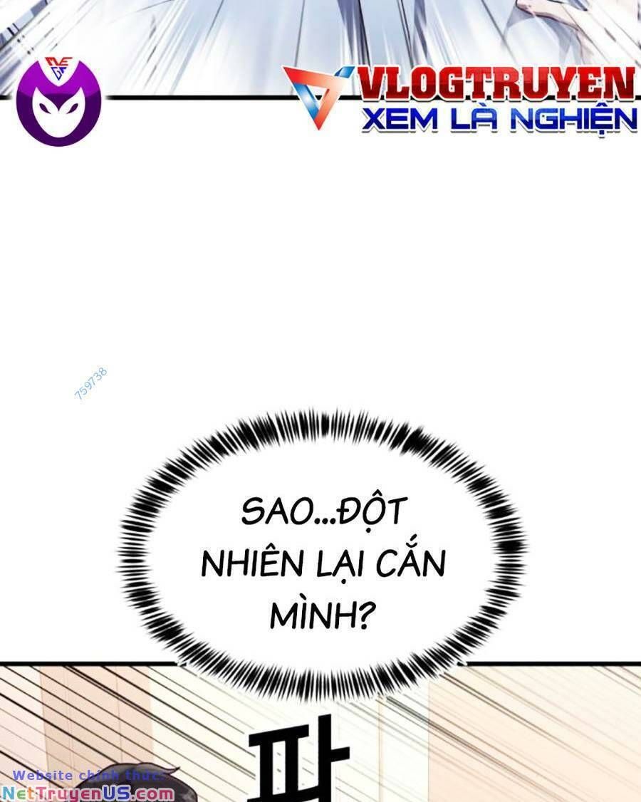 đọc truyện Tên Vâng Lời Tuyệt Đối Chương 59 ảnh 135 tại Thiên Thai Truyện