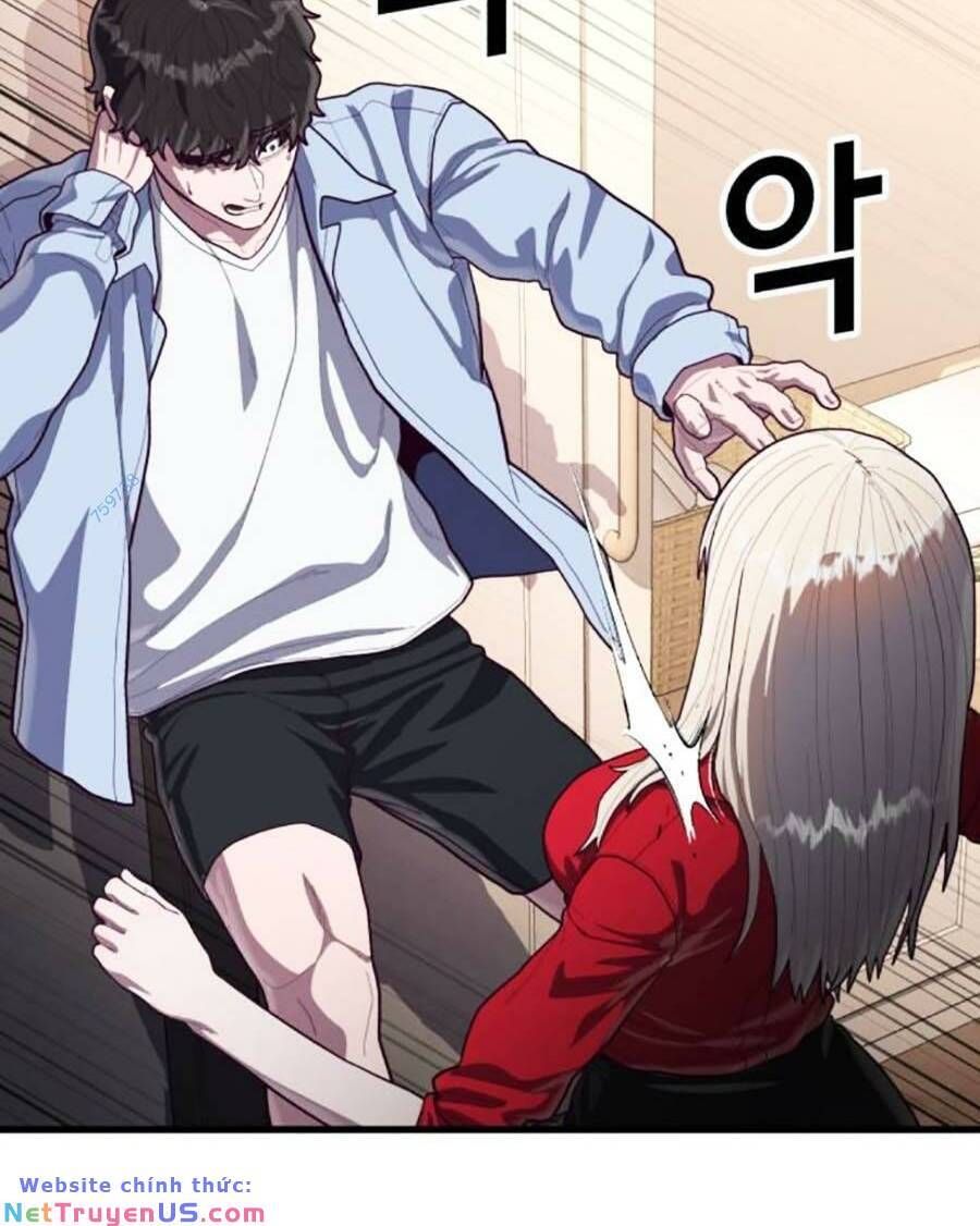 đọc truyện Tên Vâng Lời Tuyệt Đối Chương 59 ảnh 136 tại Thiên Thai Truyện