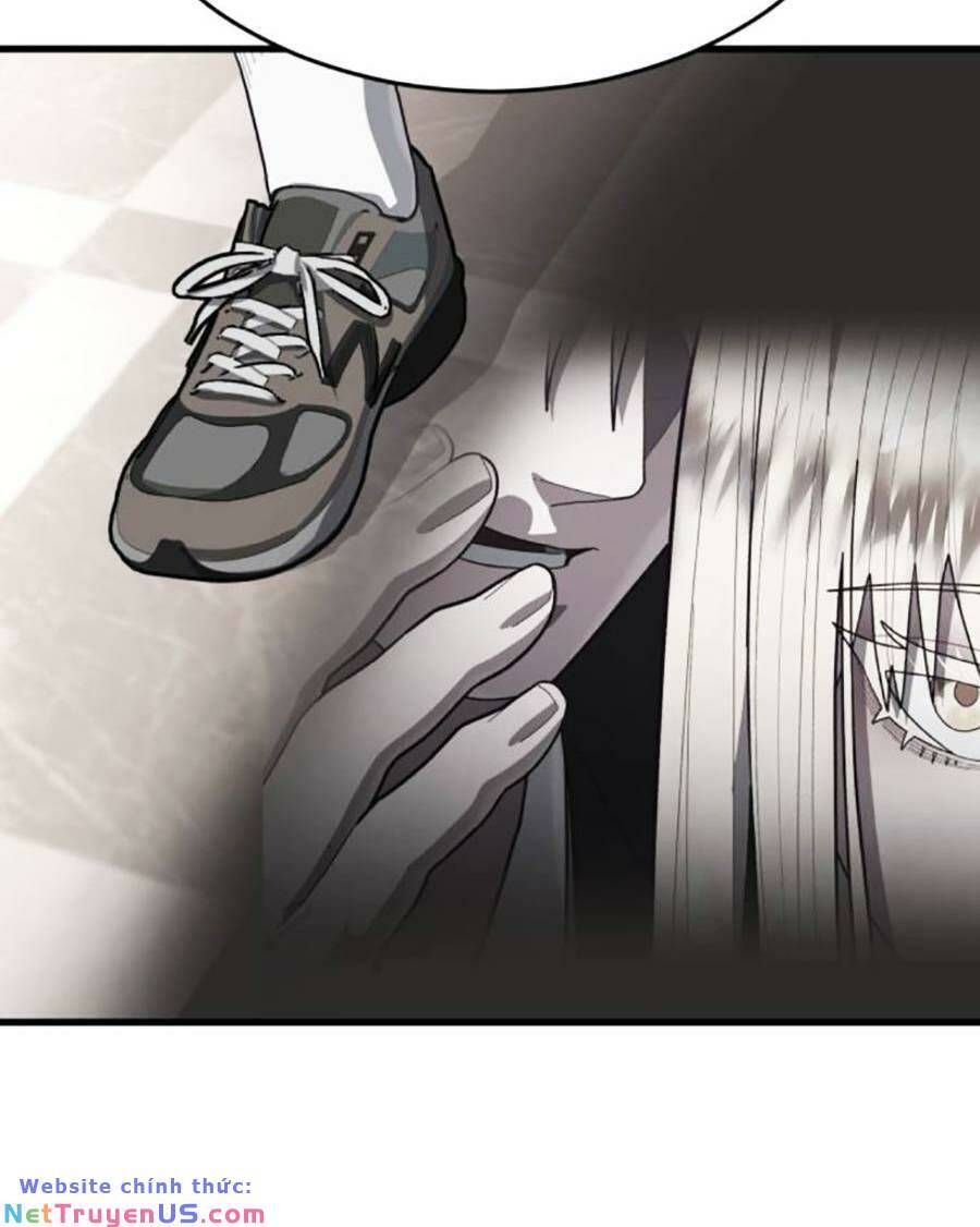 đọc truyện Tên Vâng Lời Tuyệt Đối Chương 59 ảnh 139 tại Thiên Thai Truyện