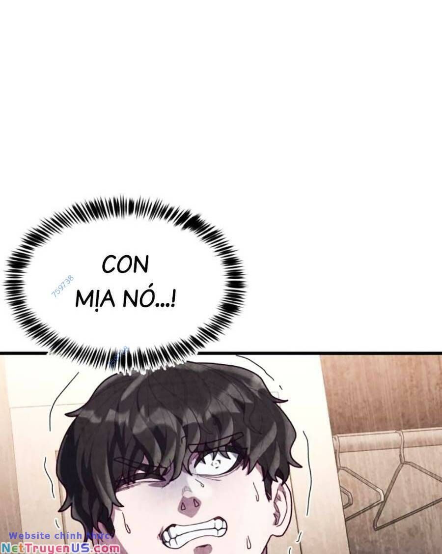 đọc truyện Tên Vâng Lời Tuyệt Đối Chương 59 ảnh 140 tại Thiên Thai Truyện