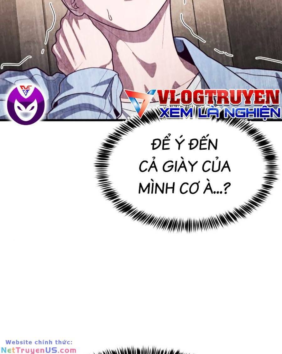 đọc truyện Tên Vâng Lời Tuyệt Đối Chương 59 ảnh 141 tại Thiên Thai Truyện