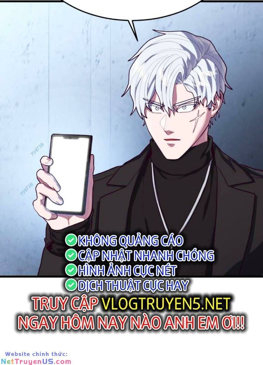 đọc truyện Tên Vâng Lời Tuyệt Đối Chương 59 ảnh 16 tại Thiên Thai Truyện