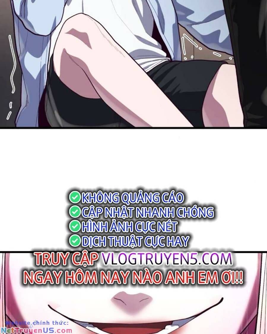 đọc truyện Tên Vâng Lời Tuyệt Đối Chương 59 ảnh 143 tại Thiên Thai Truyện