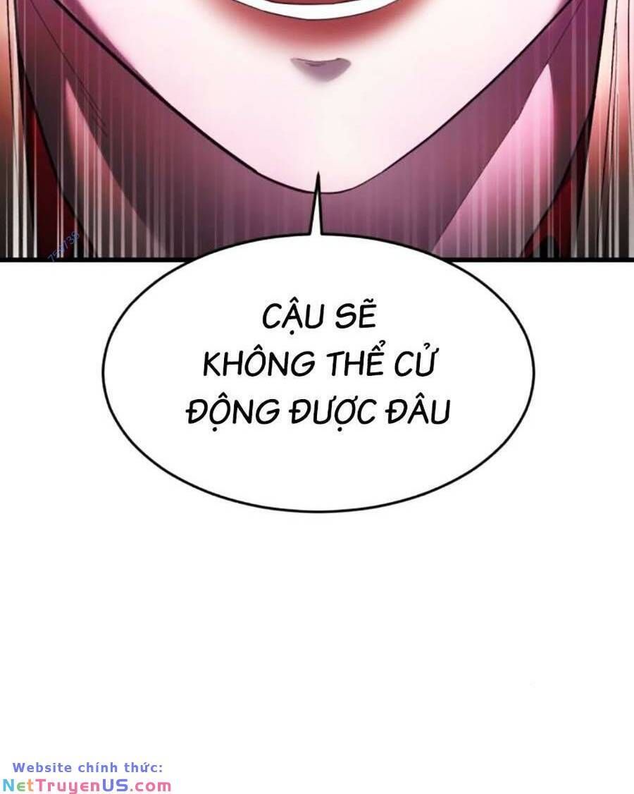 đọc truyện Tên Vâng Lời Tuyệt Đối Chương 59 ảnh 144 tại Thiên Thai Truyện