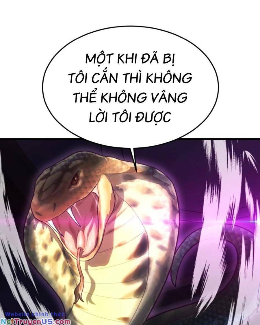 đọc truyện Tên Vâng Lời Tuyệt Đối Chương 59 ảnh 145 tại Thiên Thai Truyện