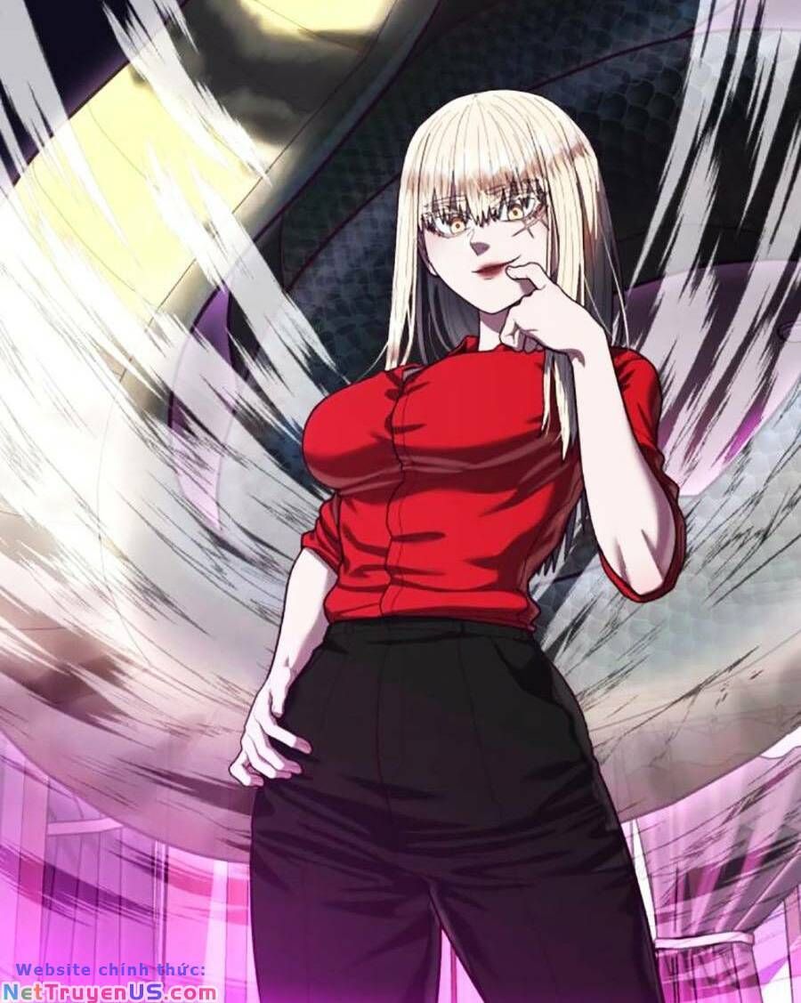 đọc truyện Tên Vâng Lời Tuyệt Đối Chương 59 ảnh 146 tại Thiên Thai Truyện