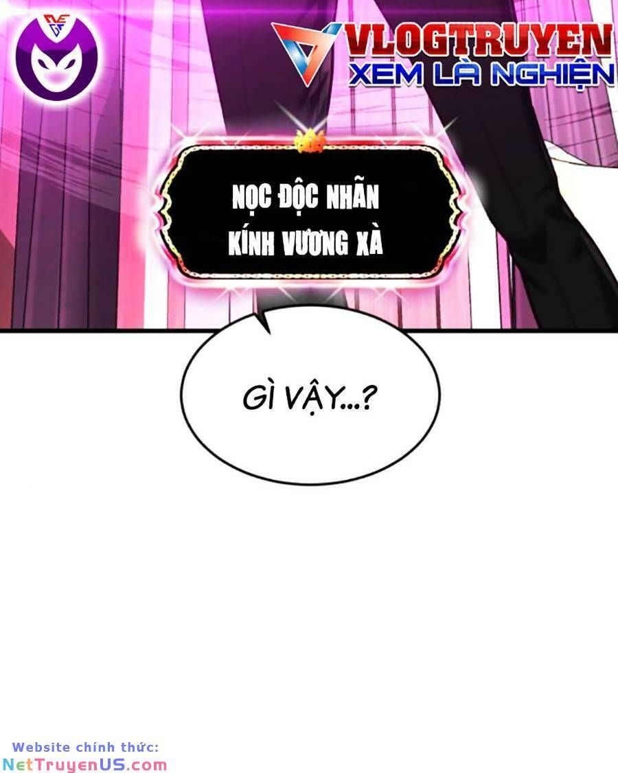 đọc truyện Tên Vâng Lời Tuyệt Đối Chương 59 ảnh 147 tại Thiên Thai Truyện