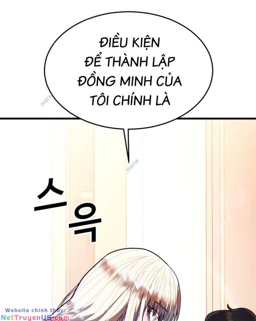 đọc truyện Tên Vâng Lời Tuyệt Đối Chương 59 ảnh 148 tại Thiên Thai Truyện