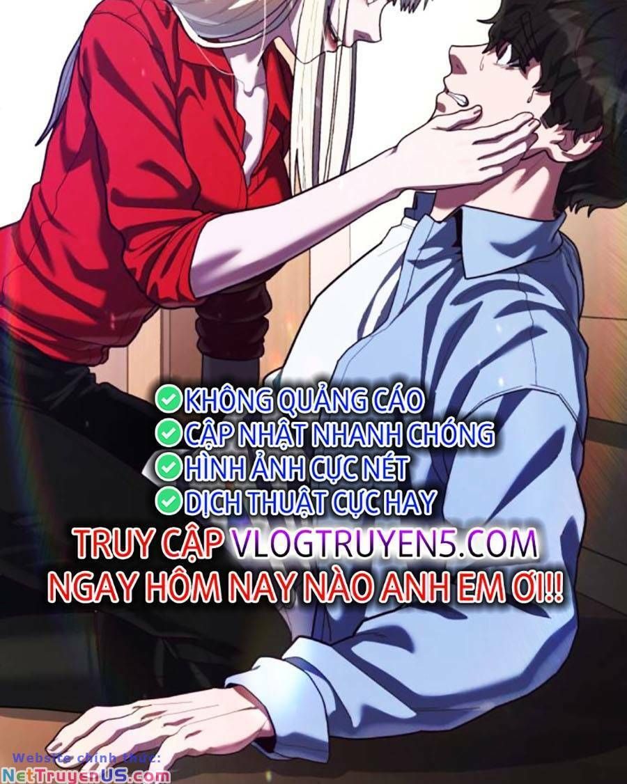 đọc truyện Tên Vâng Lời Tuyệt Đối Chương 59 ảnh 149 tại Thiên Thai Truyện