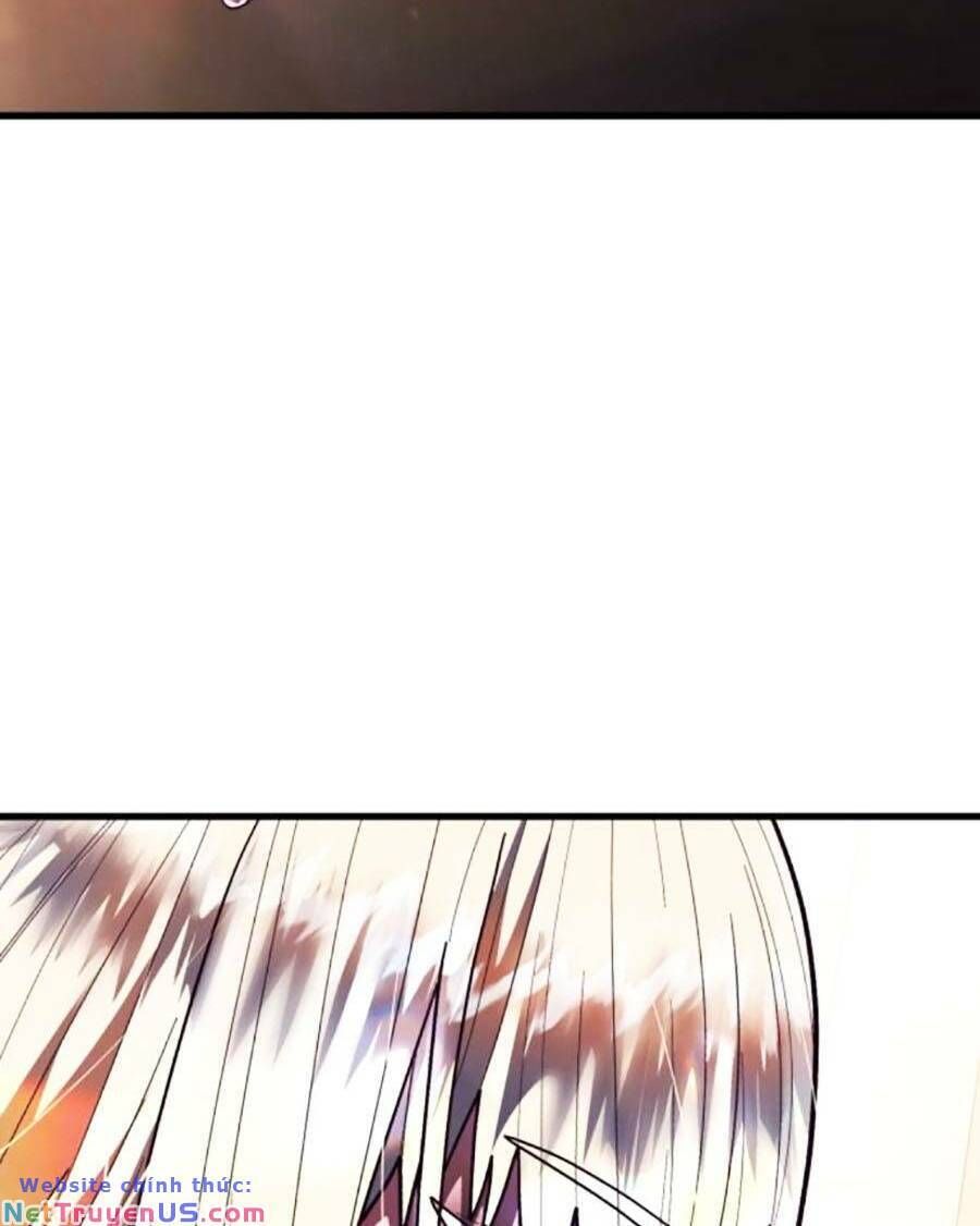 đọc truyện Tên Vâng Lời Tuyệt Đối Chương 59 ảnh 150 tại Thiên Thai Truyện