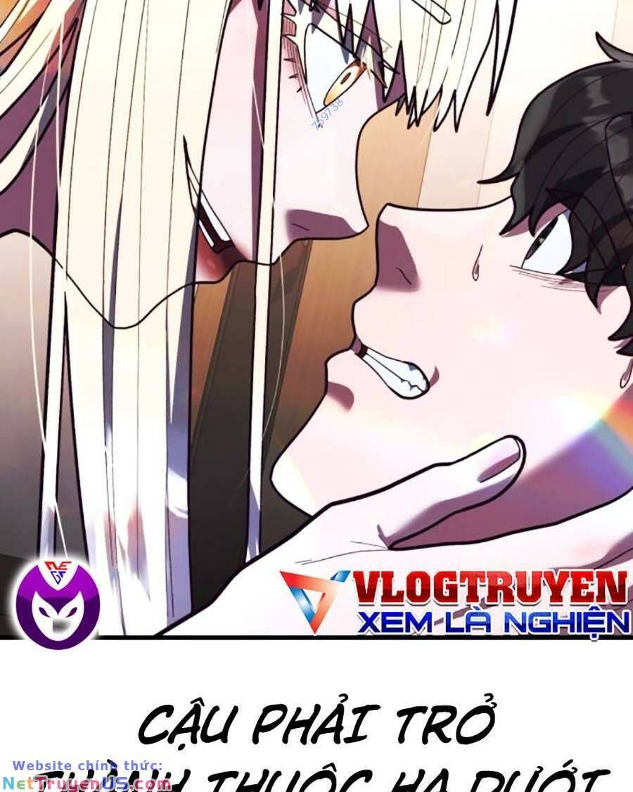 đọc truyện Tên Vâng Lời Tuyệt Đối Chương 59 ảnh 151 tại Thiên Thai Truyện