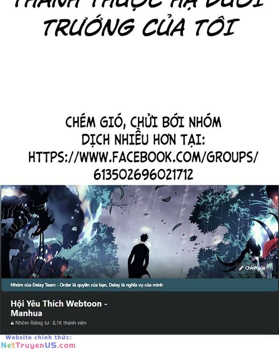 đọc truyện Tên Vâng Lời Tuyệt Đối Chương 59 ảnh 152 tại Thiên Thai Truyện