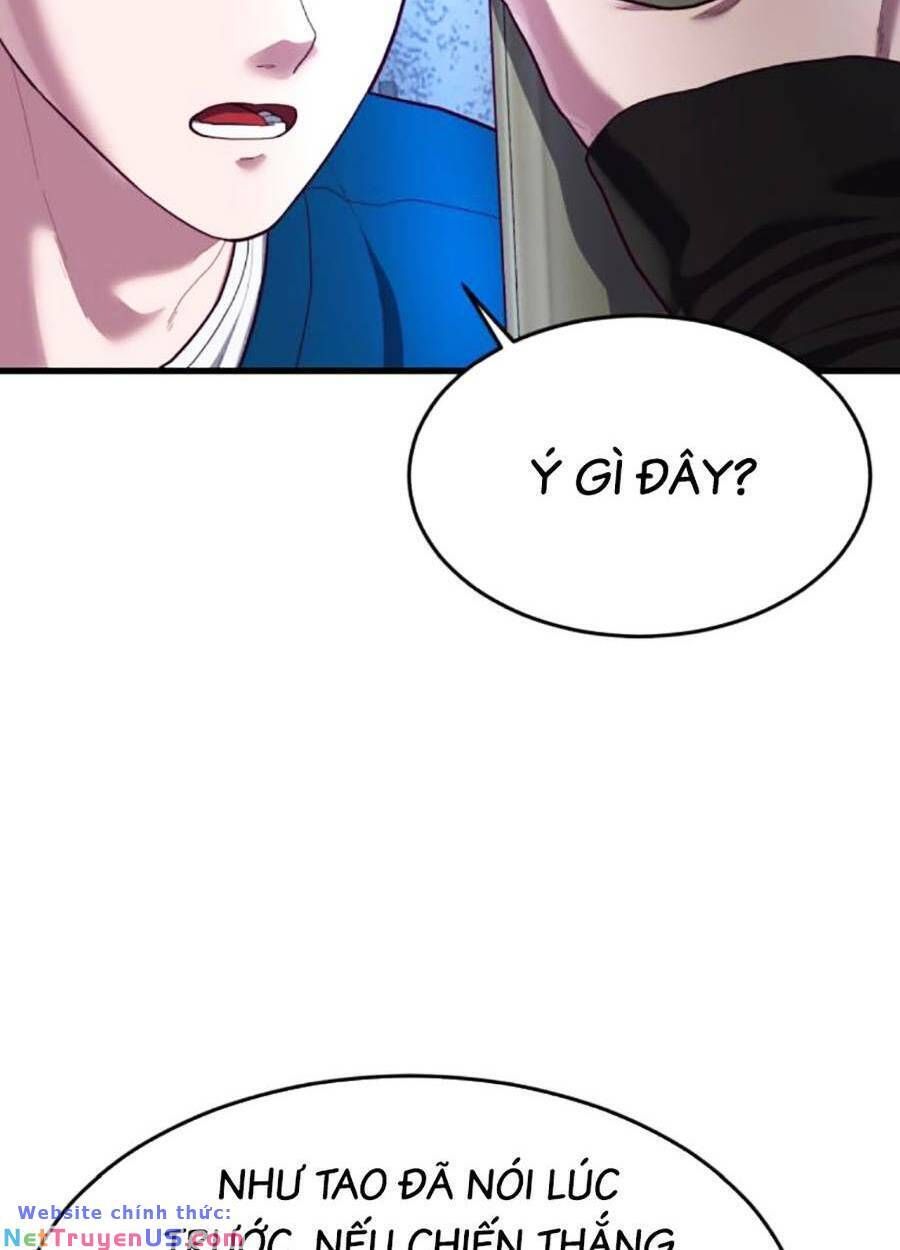 đọc truyện Tên Vâng Lời Tuyệt Đối Chương 59 ảnh 18 tại Thiên Thai Truyện