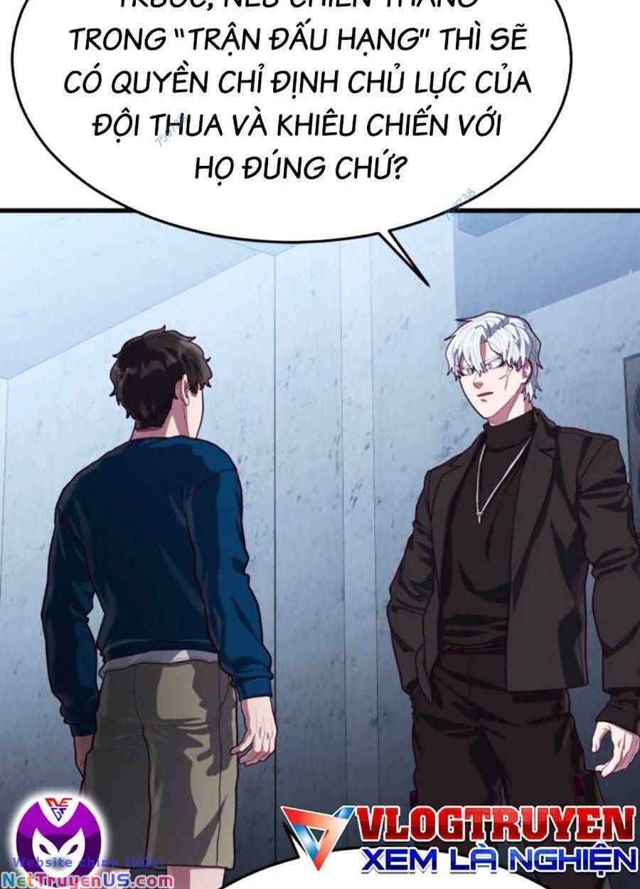 đọc truyện Tên Vâng Lời Tuyệt Đối Chương 59 ảnh 19 tại Thiên Thai Truyện