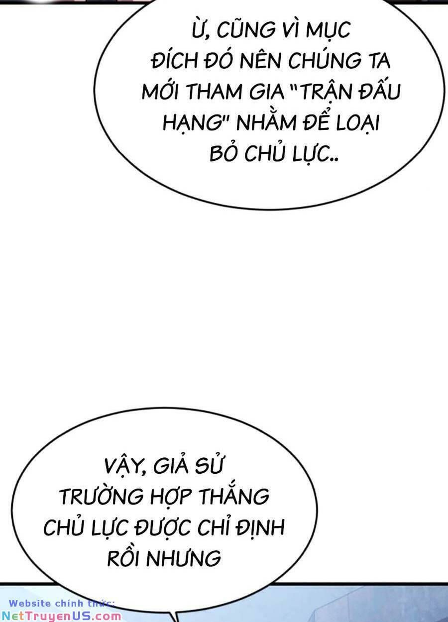 đọc truyện Tên Vâng Lời Tuyệt Đối Chương 59 ảnh 20 tại Thiên Thai Truyện