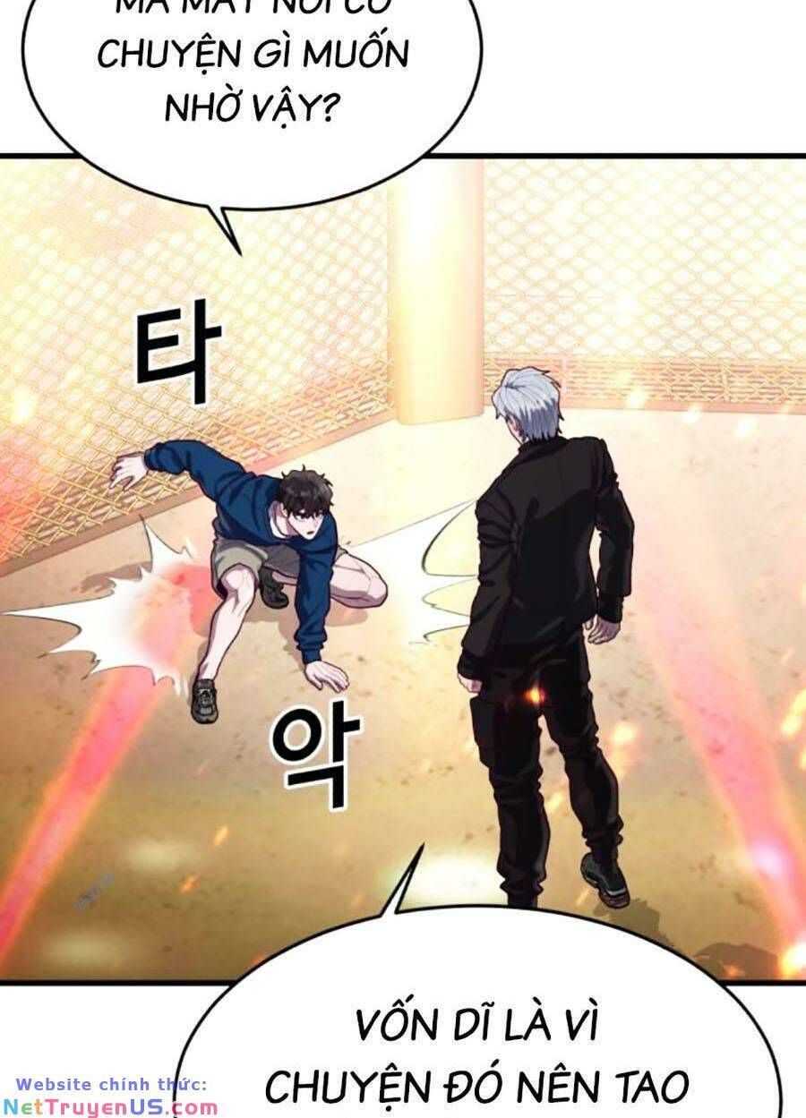 đọc truyện Tên Vâng Lời Tuyệt Đối Chương 59 ảnh 4 tại Thiên Thai Truyện