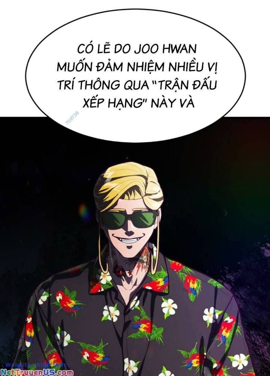 đọc truyện Tên Vâng Lời Tuyệt Đối Chương 59 ảnh 24 tại Thiên Thai Truyện