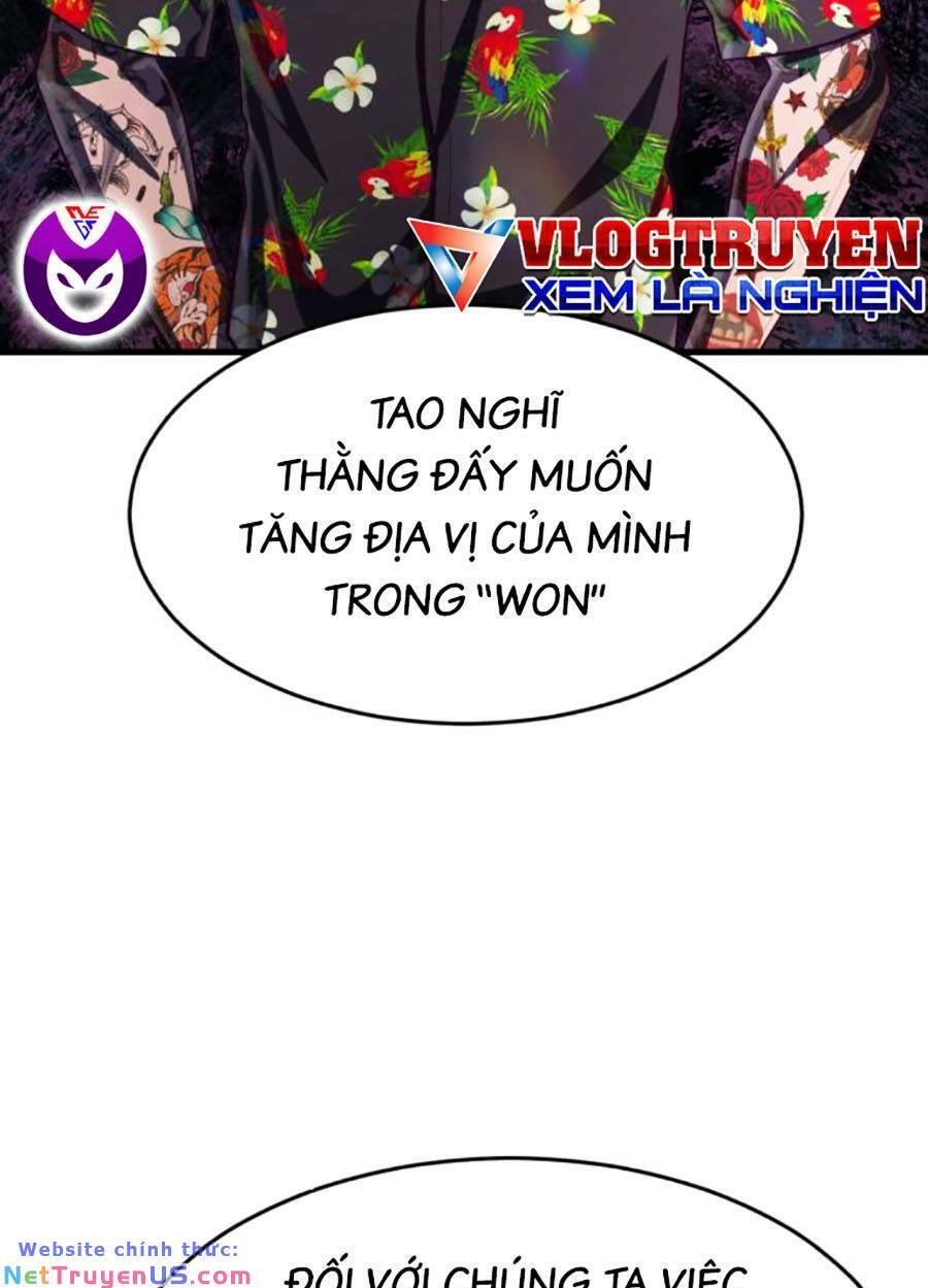 đọc truyện Tên Vâng Lời Tuyệt Đối Chương 59 ảnh 25 tại Thiên Thai Truyện