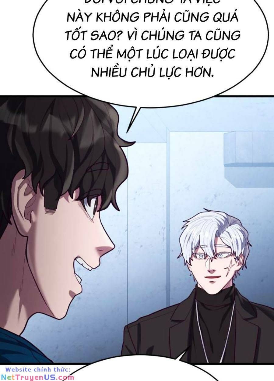 đọc truyện Tên Vâng Lời Tuyệt Đối Chương 59 ảnh 26 tại Thiên Thai Truyện