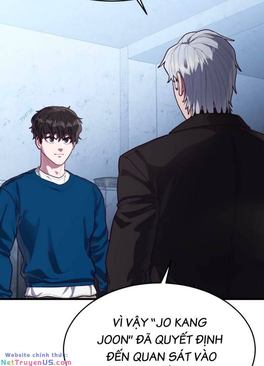 đọc truyện Tên Vâng Lời Tuyệt Đối Chương 59 ảnh 28 tại Thiên Thai Truyện